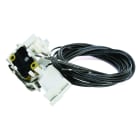Allen-Bradley - 140G CIRCUIT-BREAKER ACCESSORY, AX/AL