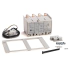 Allen-Bradley - 140G RCD CIRCUIT-BREAKER ACCESSORY
