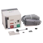 Allen-Bradley - 140G SEM OP CIRCUIT-BREAKER ACCESSORY