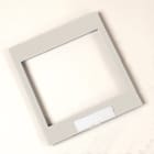 Allen-Bradley - 140G FLANGE CIRCUIT-BREAKER ACCESSORY