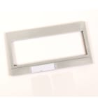 Allen-Bradley - 140G FLANGE CIRCUIT-BREAKER ACCESSORY