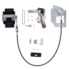 Allen-Bradley - Molded Case Ckt-Bkr Cable Mechanism