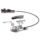 Allen-Bradley - FLEX CABLE MECHANISM, STAINLESS