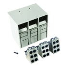 Allen-Bradley - 140G CIRCUIT-BREAKER ACCESSORY, LUG