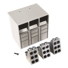 Allen-Bradley - 140G CIRCUIT-BREAKER ACCESSORY, LUG