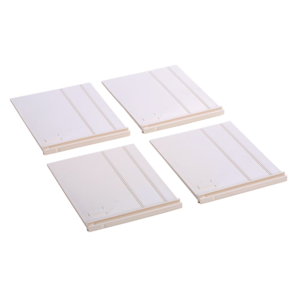 Allen-Bradley - 140G CIRCUIT-BREAKER ACCESSORY BARRIER