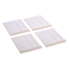 Allen-Bradley - 140G CIRCUIT-BREAKER ACCESSORY BARRIER
