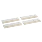 Allen-Bradley - PHASE BARRIER 4 pcs