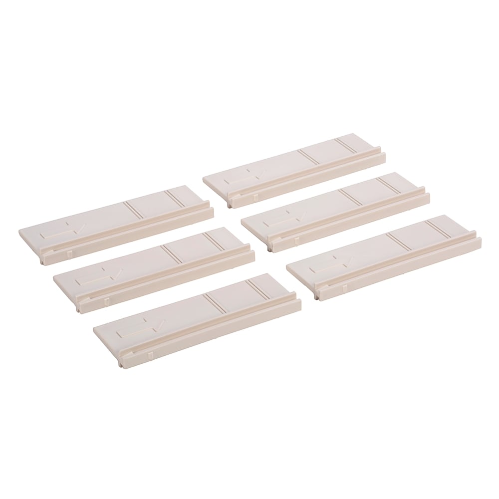 Allen-Bradley - 140G CIRCUIT-BREAKER ACCESSORY, BARRIER