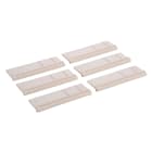Allen-Bradley - 140G CIRCUIT-BREAKER ACCESSORY, BARRIER