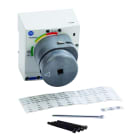 Allen-Bradley - Rotary Handle Mechanism