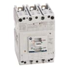 Allen-Bradley - 140G 125A FRAME MOLDED CASE CKT-BKR