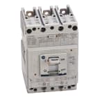 Allen-Bradley - 140G - Molded Case Circuit Breaker