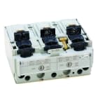 Allen-Bradley - 140G 125A Frame Trip Unit