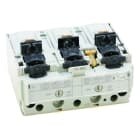 Allen-Bradley - 140G-HTF3-C90 - 125A Frame Trip Unit