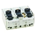 Allen-Bradley - 140G 125A Frame Trip Unit