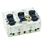 Allen-Bradley - 140G-HTF3-D11 - 125A FRAME TRIP UNIT