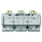 Allen-Bradley - 140G 125A Frame Trip Unit