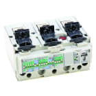 Allen-Bradley - 140G-HTH3-C60 - 125A FRAME TRIP UNIT