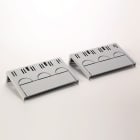 Allen-Bradley - 140G CIRCUIT-BREAKER ACCESSORY, COVER