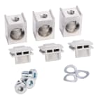 Allen-Bradley - 140G CIRCUIT-BREAKER ACCESSORY, LUG