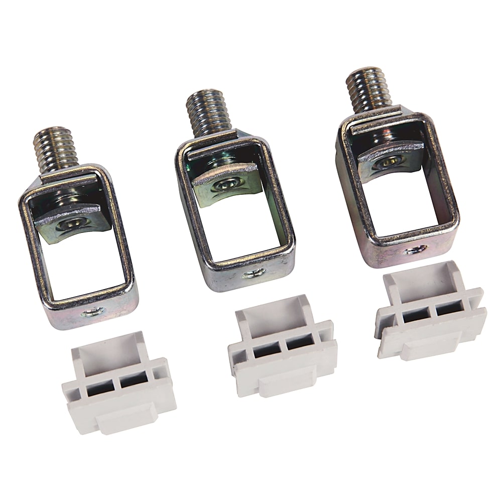 Allen-Bradley - 140G CIRCUIT-BREAKER ACCESSORY, LUG