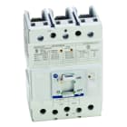 Allen-Bradley - 140G 225A FRAME MOLDED CASE CKT-BKR