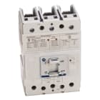 Allen-Bradley - 140G 225A FRAME MOLDED CASE CKT-BKR