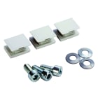 Allen-Bradley - 140G CIRCUIT-BREAKER ACCESSORY END CAP
