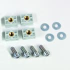 Allen-Bradley - END CAP KIT