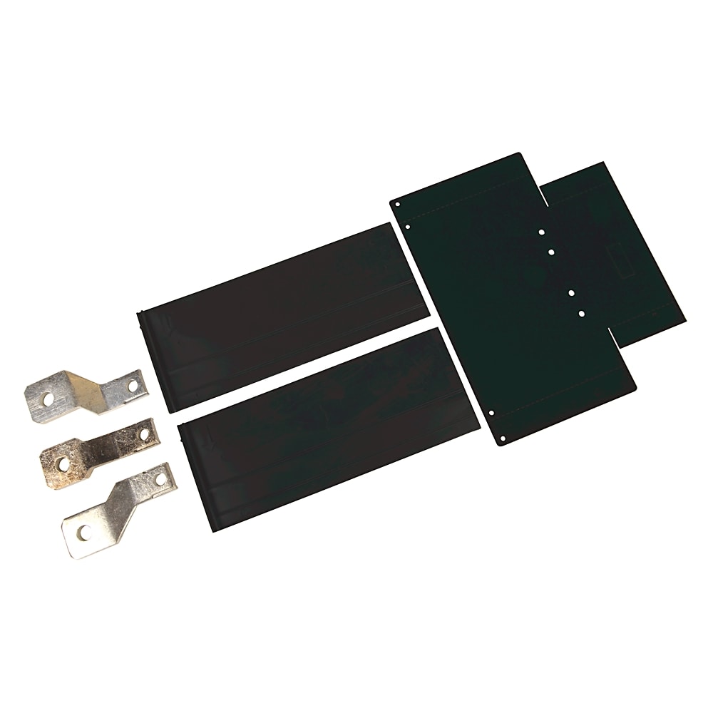Allen-Bradley - 140G CIRCUIT-BREAKER ACCESSORY, SPREADER