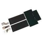 Allen-Bradley - 140G CIRCUIT-BREAKER ACCESSORY, SPREADER