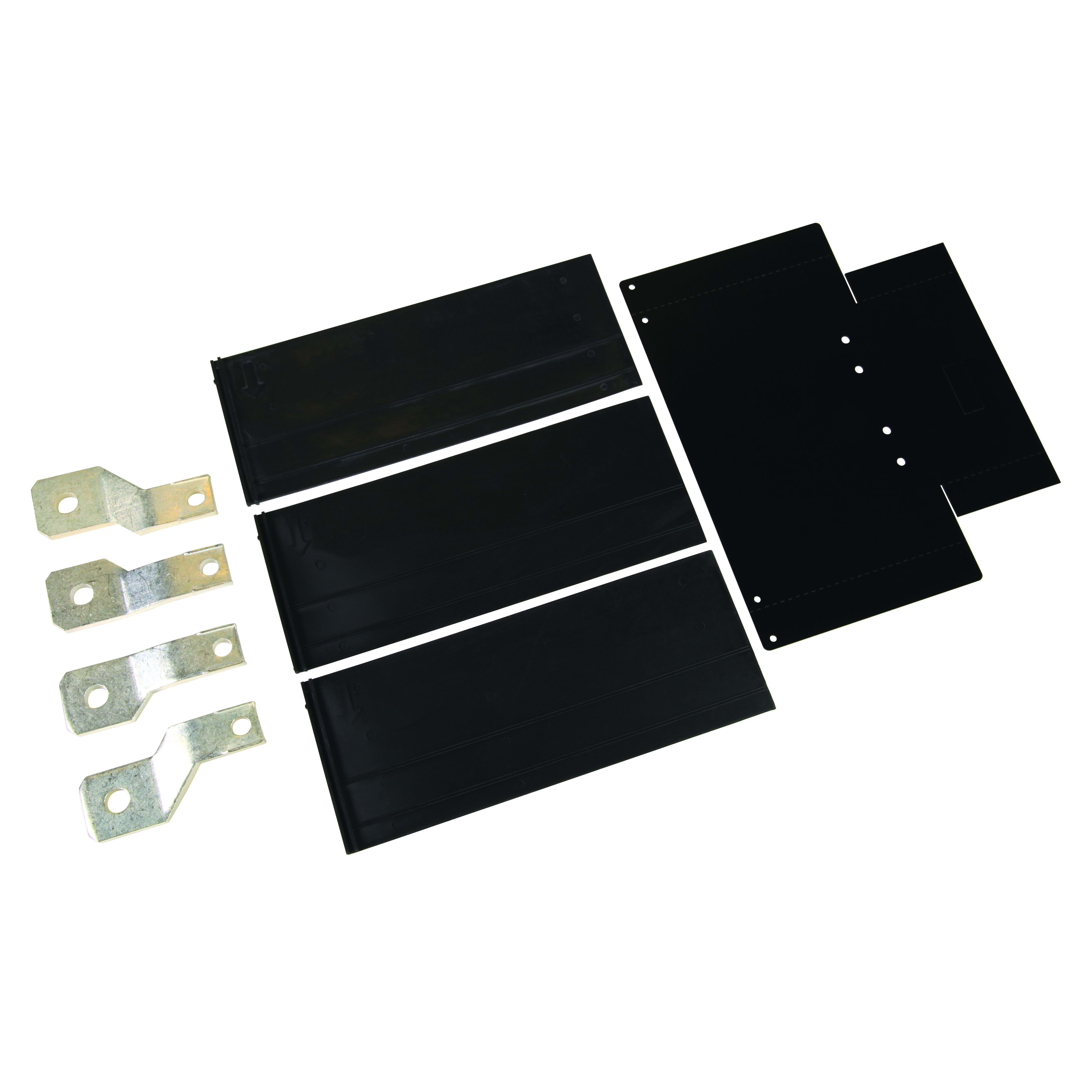 Allen-Bradley - 140G CIRCUIT-BREAKER ACCESSORY, SPREADER