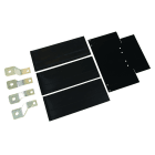 Allen-Bradley - 140G CIRCUIT-BREAKER ACCESSORY, SPREADER