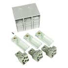 Allen-Bradley - 140G CIRCUIT-BREAKER ACCESSORY, LUG