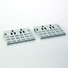 Allen-Bradley - 140G Circuit-Breaker Accessory, Cover