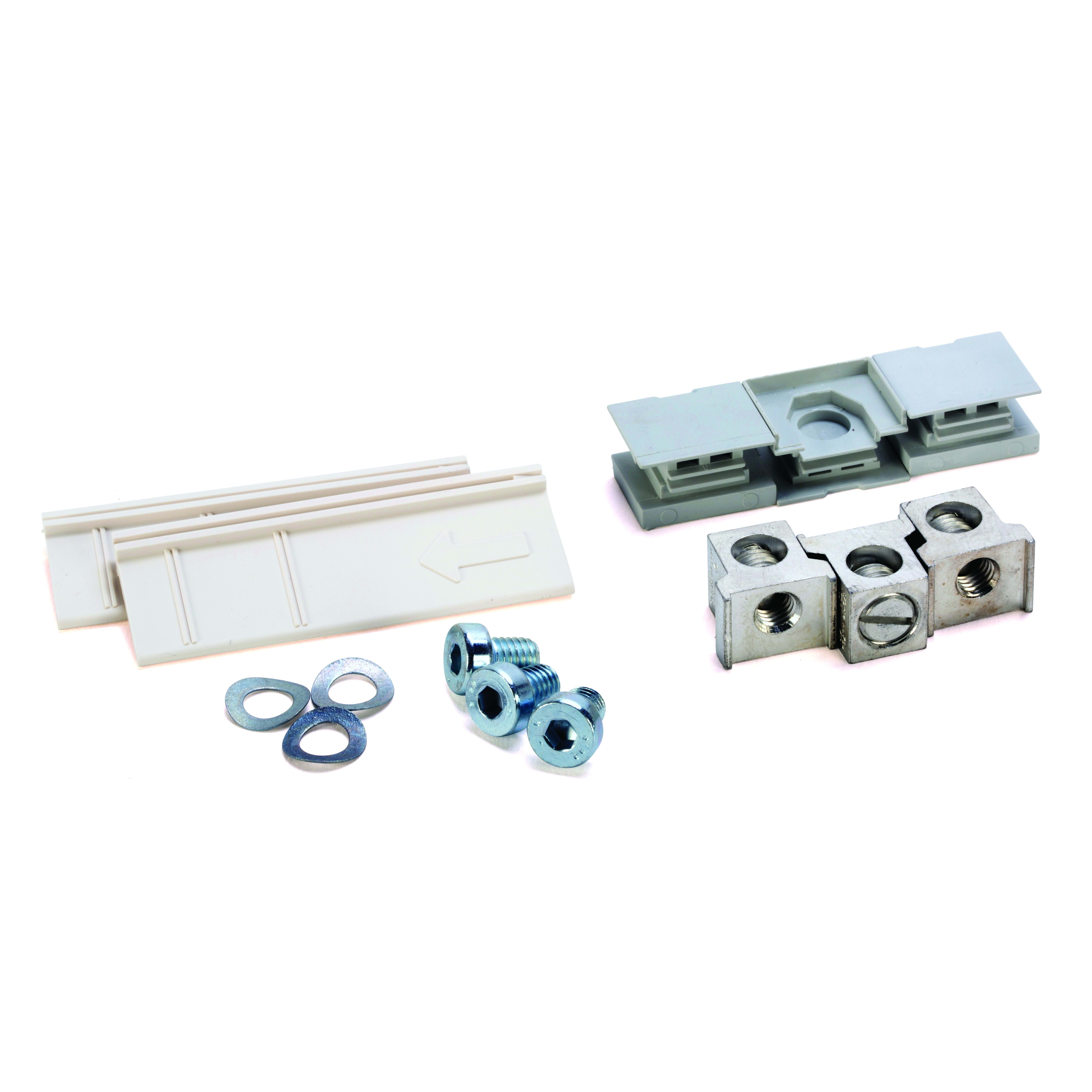 Allen-Bradley - TERMINAL LUGS