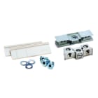 Allen-Bradley - TERMINAL LUGS