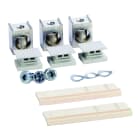 Allen-Bradley - TERMINAL LUGS