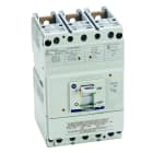 Allen-Bradley - 140G MCCB J Frame 100kA