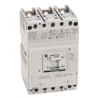 Allen-Bradley - 140G 250A J FRAME MOLDED CASE CKT-BKR