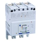 Allen-Bradley - 140G 250A MOLDED CASE FRAME