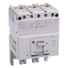 Allen-Bradley - 140G 250A J Frame Molded Case Ckt-Bk