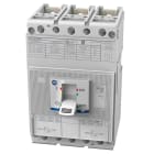 Allen-Bradley - 140G 250A J Frame MCCB or Accy