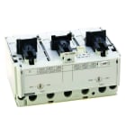 Allen-Bradley - 140G-JTF3-D17 - 250A FRAME TRIP UNIT