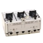 Allen-Bradley - 140G-JTC3-C63 - 250A FRAME TRIP UNIT