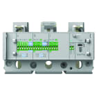 Allen-Bradley - 140G-JTH3-D25 - 250A FRAME TRIP UNIT