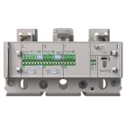 Allen-Bradley - 140G-JTH3-D15 - 250A FRAME TRIP UNIT