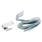 Allen-Bradley - 140G Circuit-Breaker Accessory TUAL