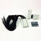 Allen-Bradley - 140G AX/AL CIRCUIT-BREAKER ACCESSORY
